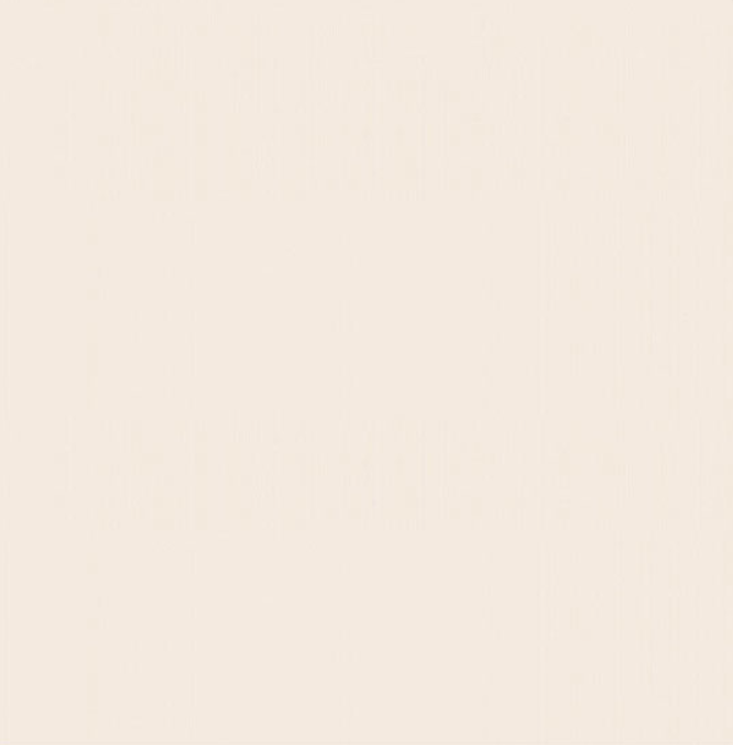 Ivory Bengaline 72″ x 72″ Square