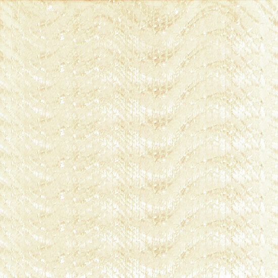 Ivory Cabaret 90″ x 132″ Rectangle