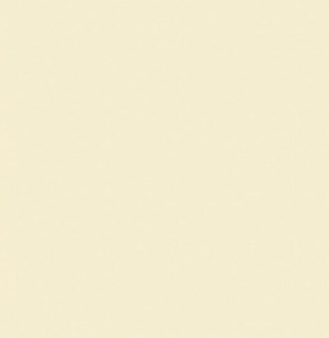 Ivory Faux Dupioni 120″ Round