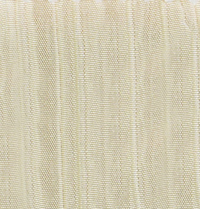 Ivory Krinkle 54″ x 54″ Square