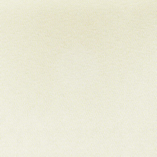 Ivory Matte Satin Napkins
