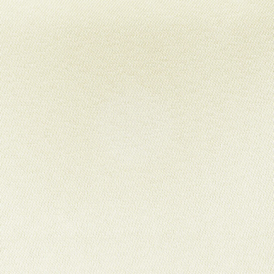 Ivory Poly Satin 72″ x 72″ Square