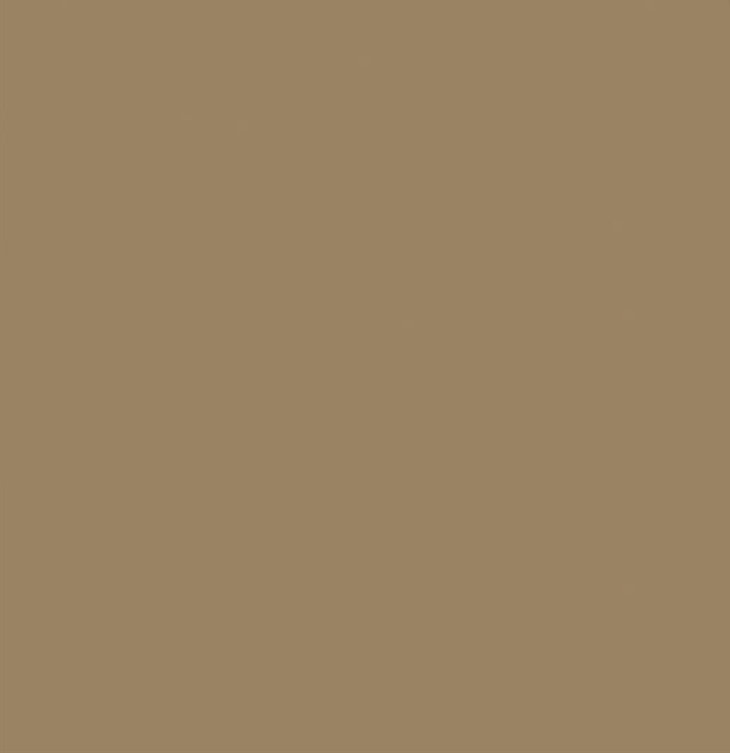 Khaki Faux Dupioni 72″ x 120″ Rectangle