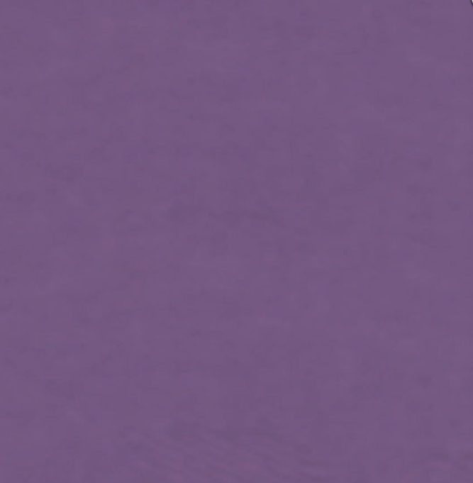 Lavender Bengaline 90″ Round