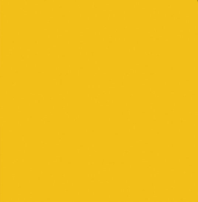 Lemon Faux Dupioni Sash for Bow