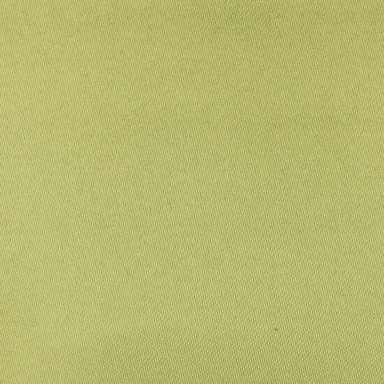 Kiwi Matte Satin Napkins