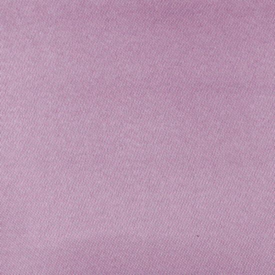 Lavender Matte Satin 90″ x 132″ Rectangle