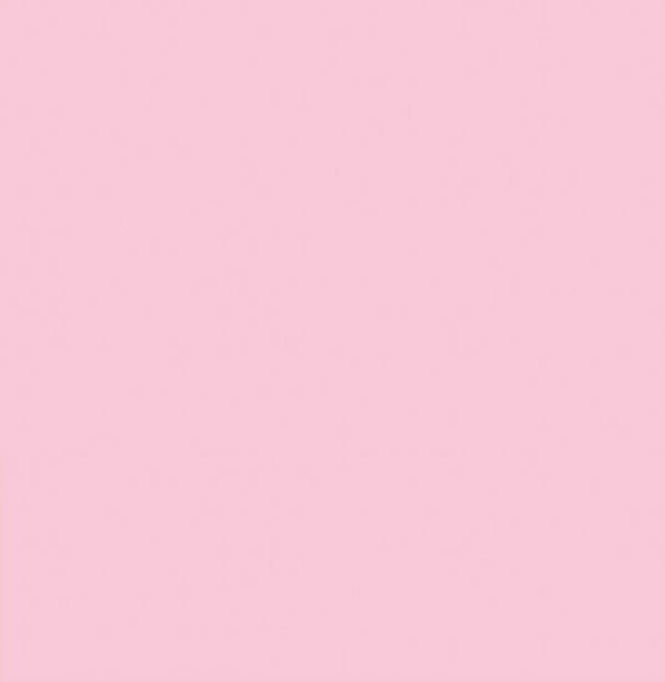 Light Pink Faux Dupioni 72″ x 72″ Square