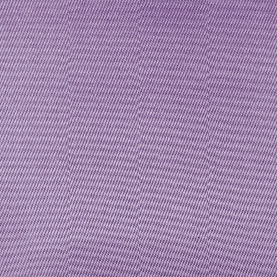 Lilac Matte Satin 114″ Round
