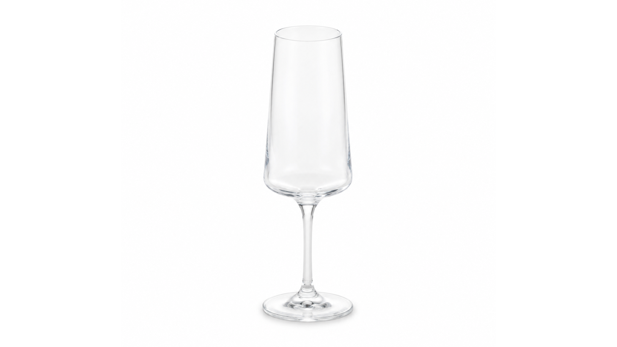 Aria Champagne Flute 12 Oz. (Per Glass)