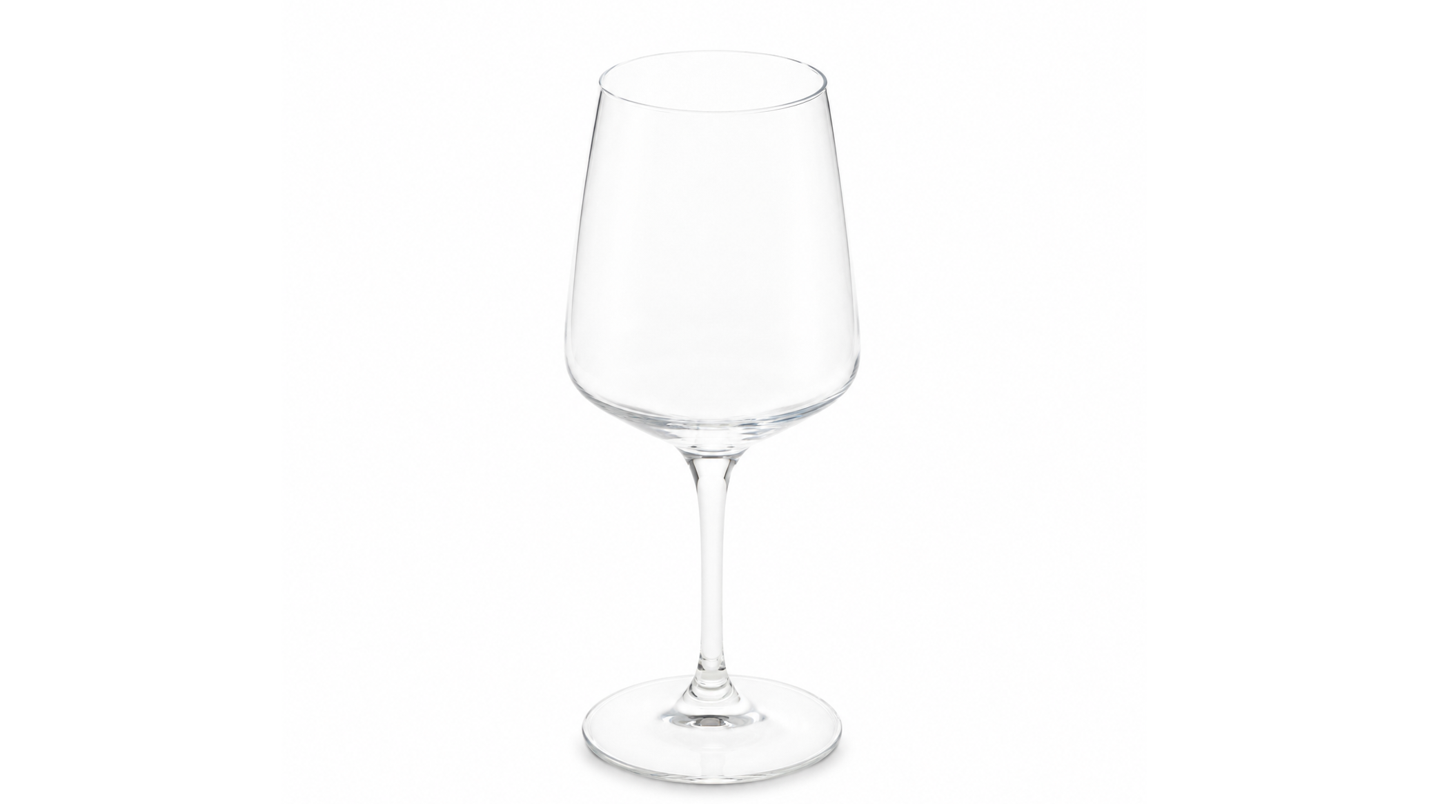 Aria Champagne Water Glass 13 Oz. (Per Glass)