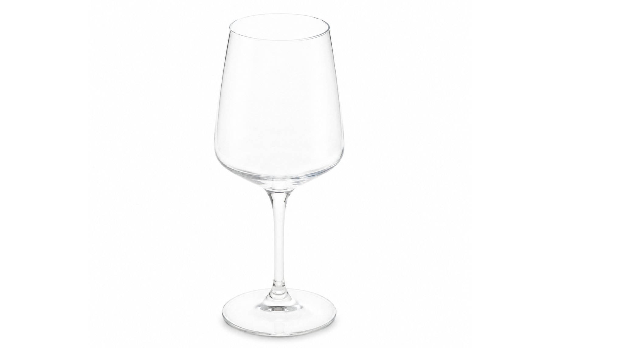 Aria Champagne Water Glass 15.75 Oz. (Per Glass)