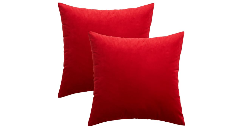 Furniture Accessories