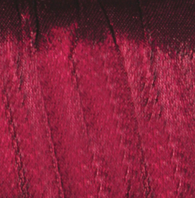 Burgundy Black Shimmer 54″ x 54″ Square