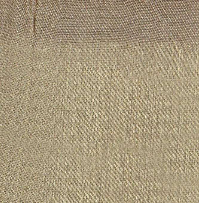 Champagne Shimmer 108″ Round