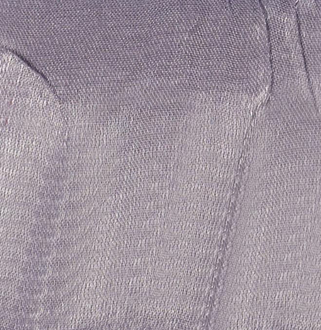 Grey Shimmer 54″ x 54″ Square