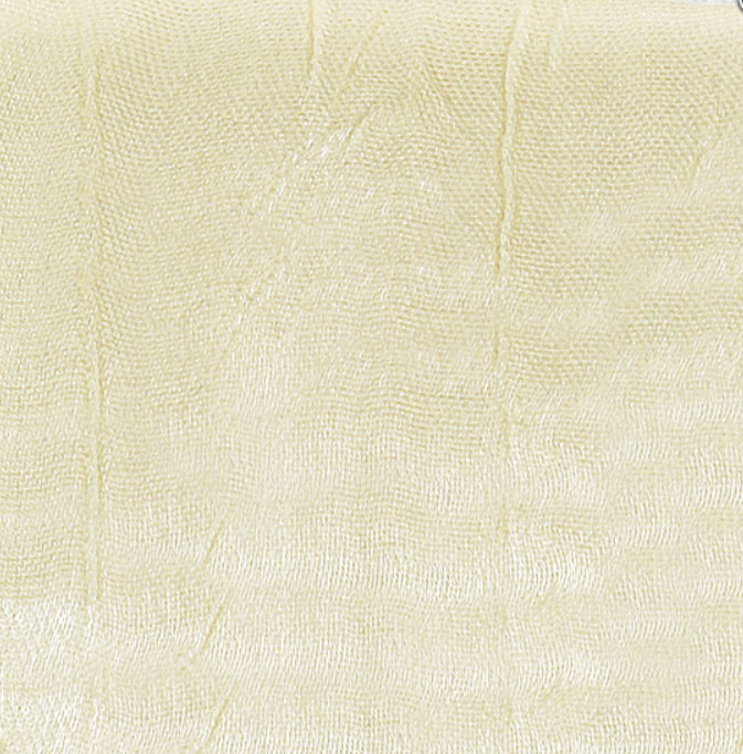 Ivory Shimmer 108″ x 156″ Rectangle
