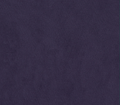 Amethyst Velvet 90″ x 90″ Square
