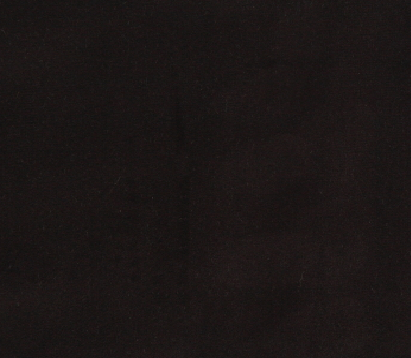 Black Velvet Table Runner 12″ x 108″