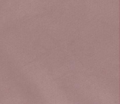 Blush Velvet 114″ Round