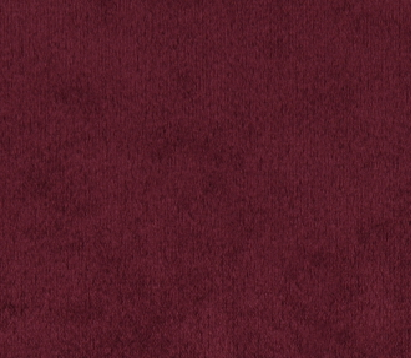 Burgundy Velvet 120″ x 120″ Square