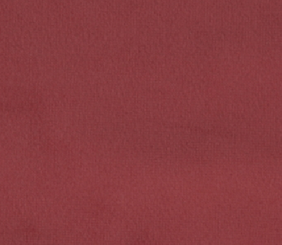 Coral Velvet 108″ x 156″ Rectangle