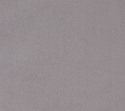 Dove Velvet 8′ Drape