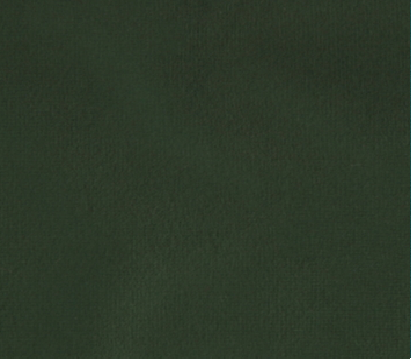 Forest Velvet 72″ x 72″ Square