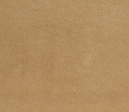 Gold Velvet 72″ x 72″ Square