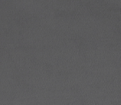 Graphite Velvet Table Runner 12″ x 108″