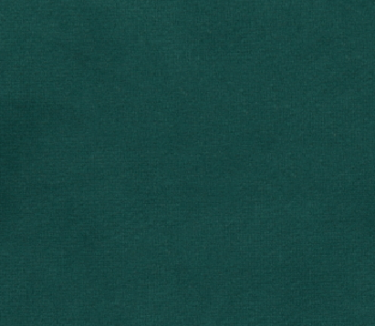 Jade Velvet 108″ Round