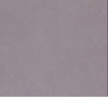 Lilac Velvet 120″ Round