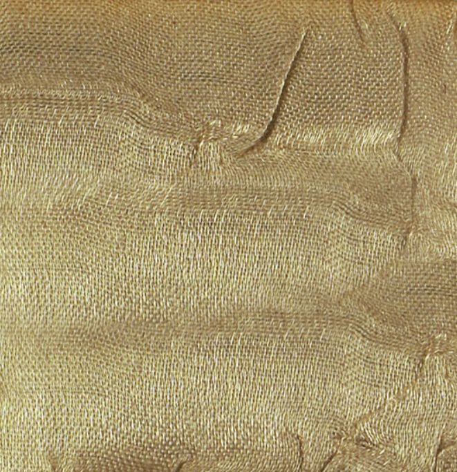 Beige Shimmer 108″ x 156″ Rectangle