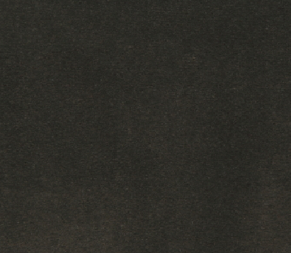 Charcoal Velvet 90″ x 108″ Rectangle