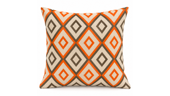 Furniture Accessories