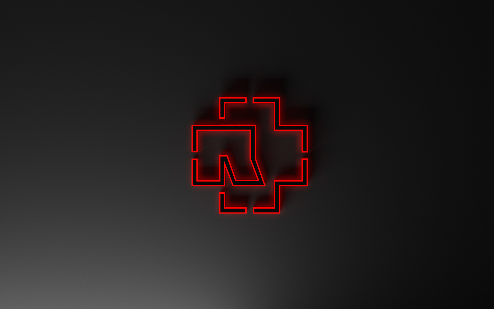 rammstein europe stadium tour 2019