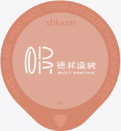 巴拿马 哈特曼庄园 瑰夏 水洗