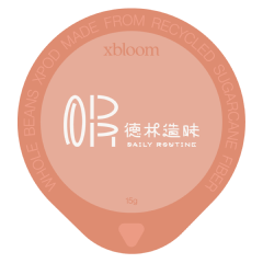 德林造味 AA Top