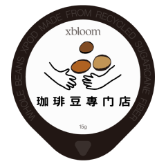 哥伦比亚 小溪庄园 瑰夏