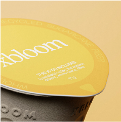 Signature Roasters | Ethiopia Aricha Amy 'Moonkyu Selection'
