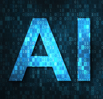 Extreme Coding: Artificial Intelligence & Augment Reality