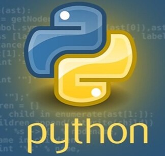 Intro to Computer Science with Python