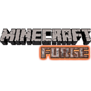 Intro to Minecraft Modding