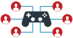 (All Day) Video Game Design Camp