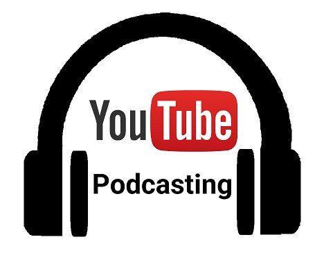 Video Production: Podcasting