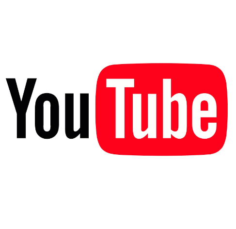 Video Production for YouTube - Video Production STEM camp