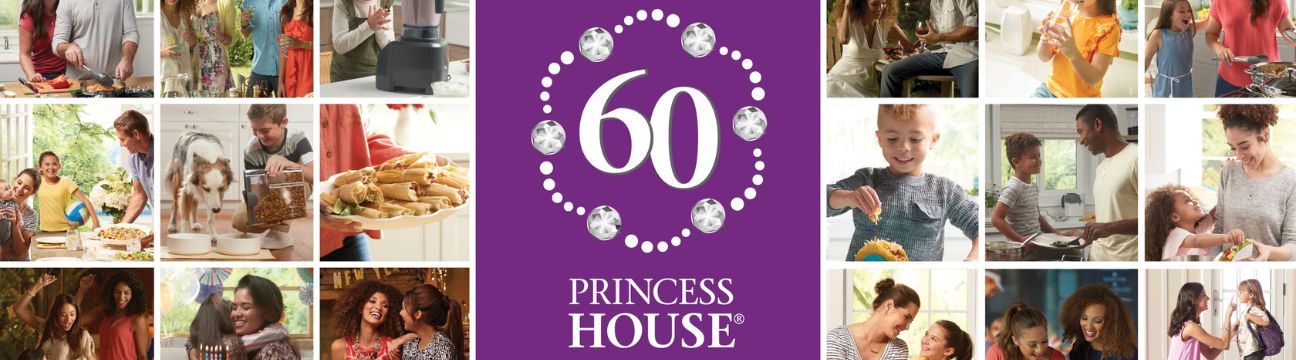 Princess House