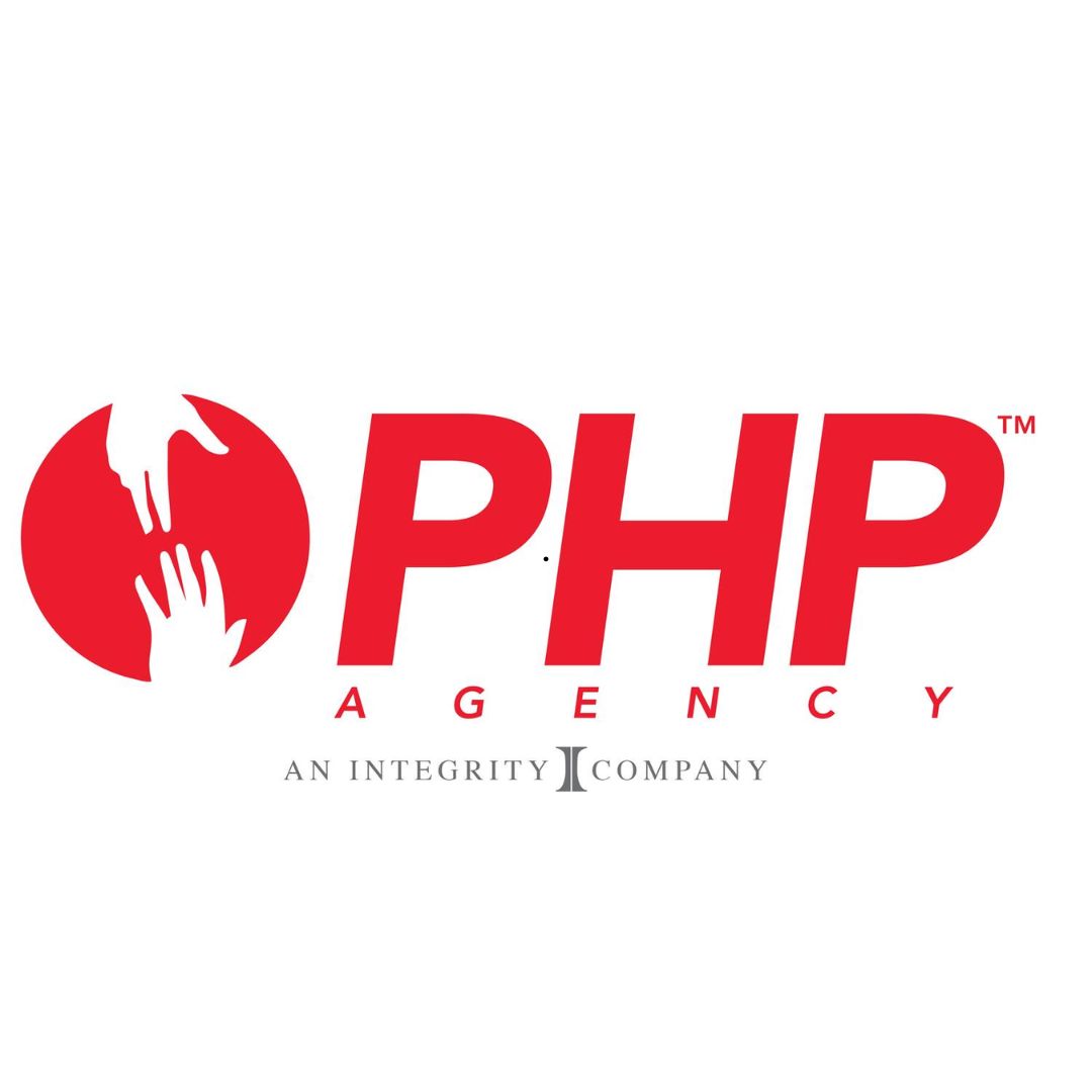 PHP Agency
