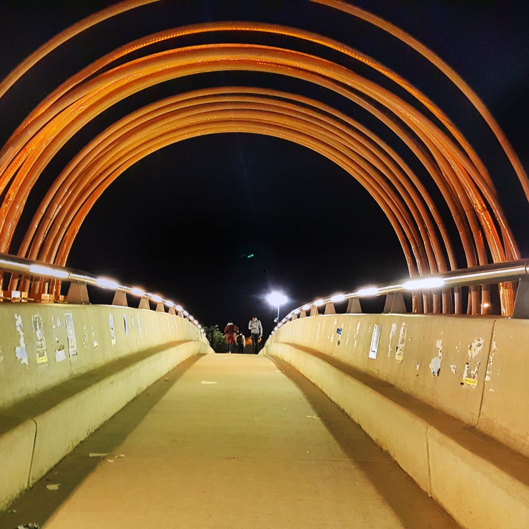 Johannesburg Tech Group