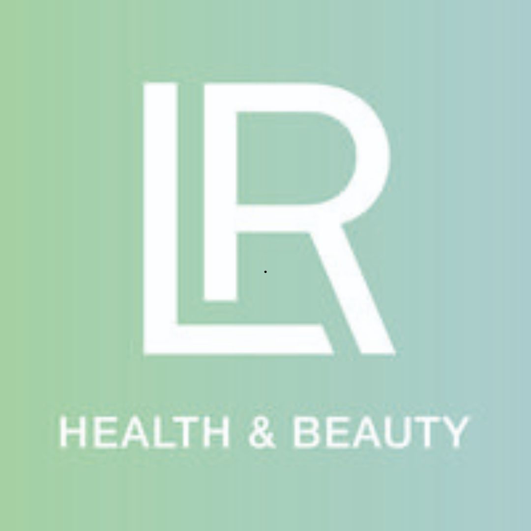 LR Health & Beauty